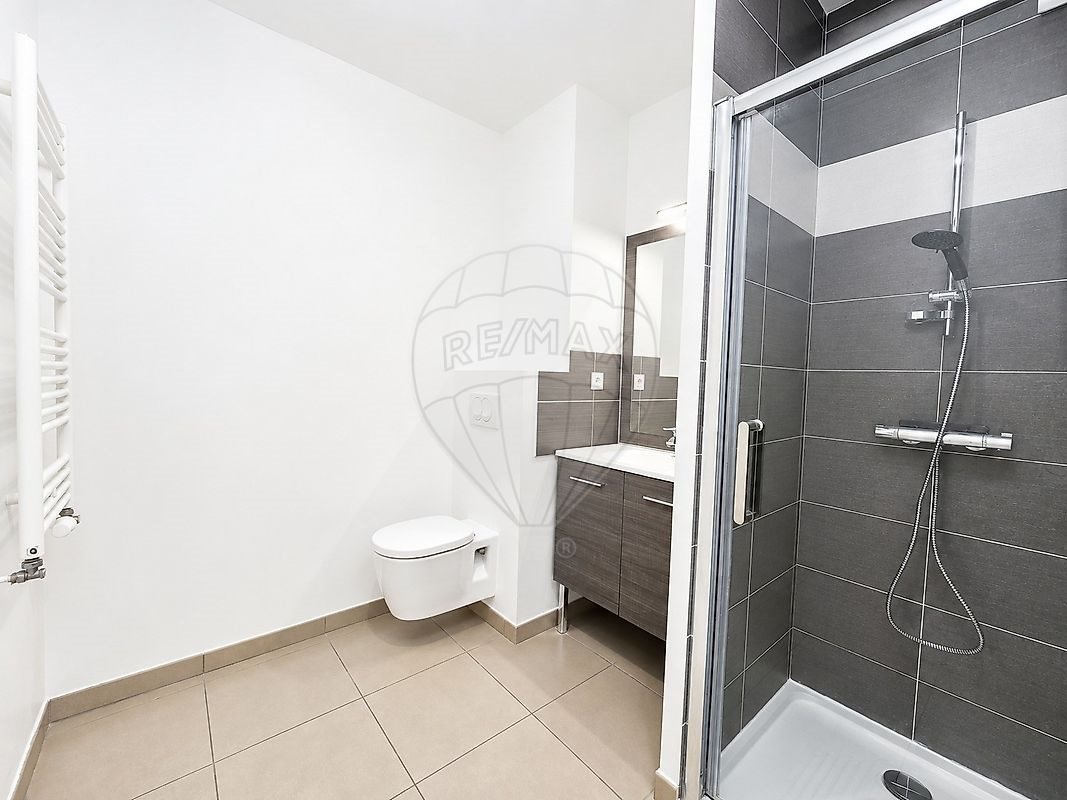 Appartement à vendre, 48m², Lozanne