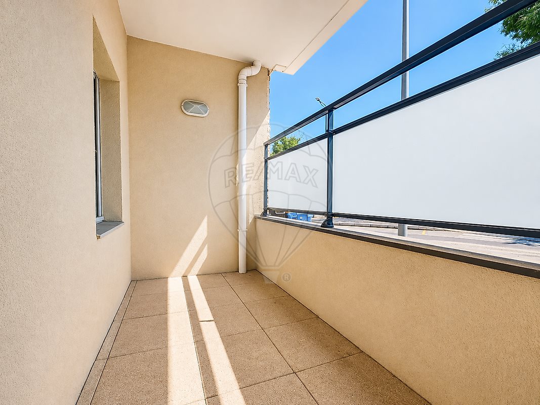 Appartement à vendre, 48m², Lozanne