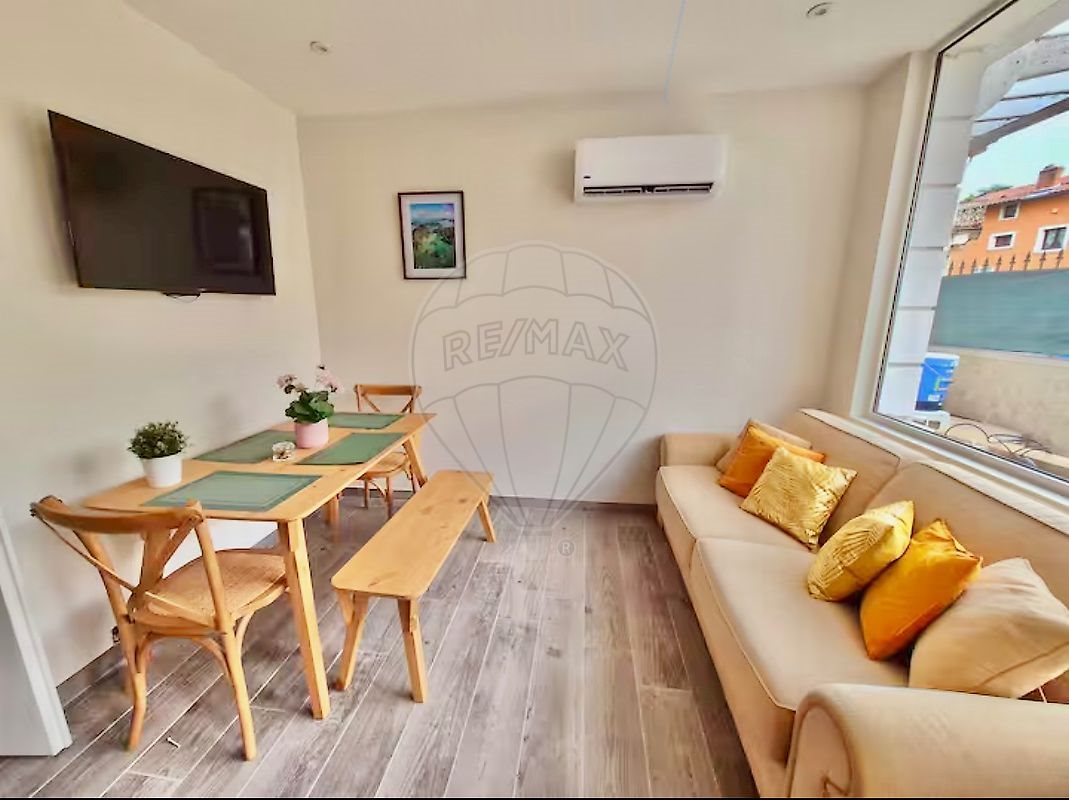Appartement à vendre, 25m², Villefranche-sur-Saône