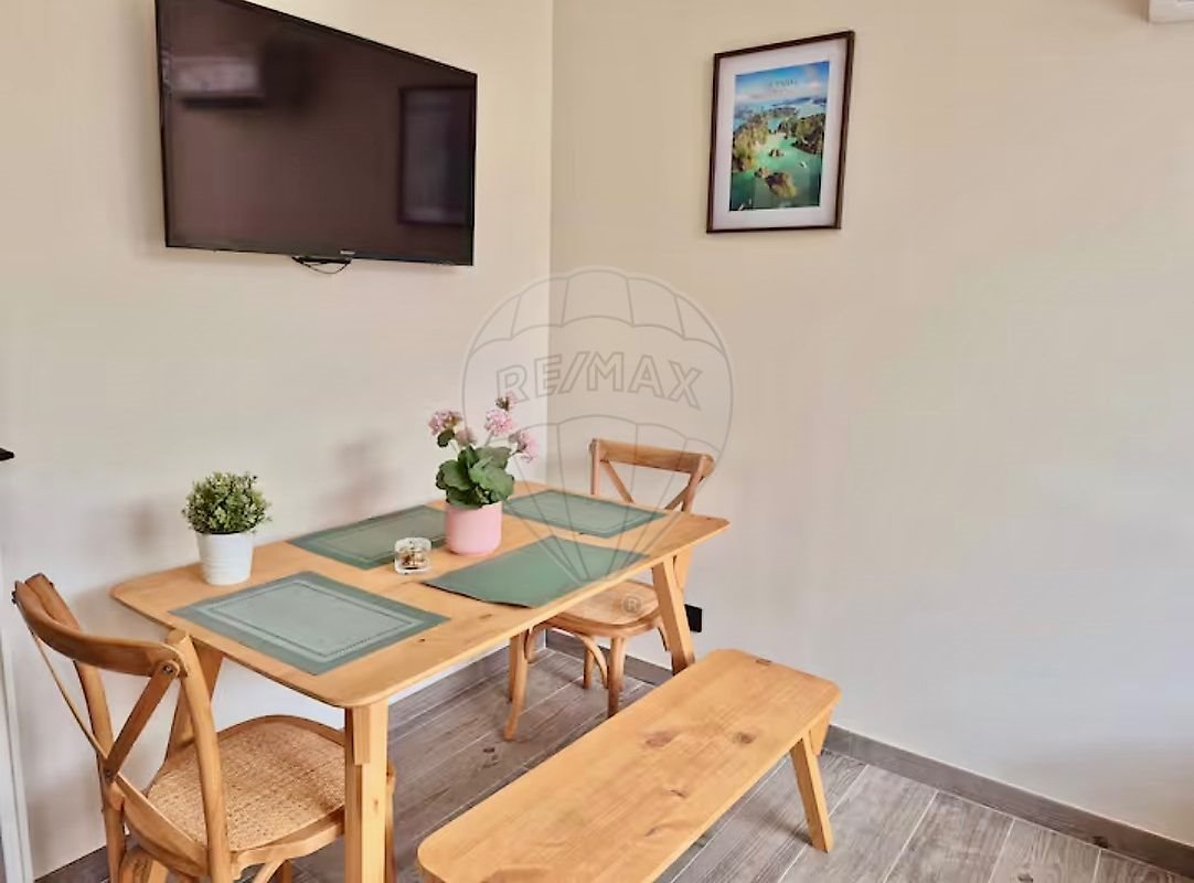 Appartement à vendre, 25m², Villefranche-sur-Saône