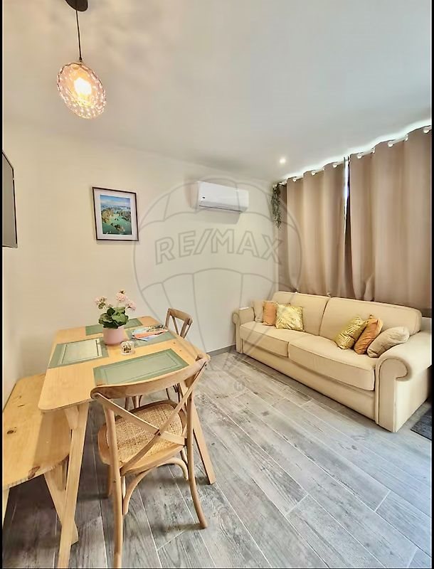 Appartement à vendre, 25m², Villefranche-sur-Saône
