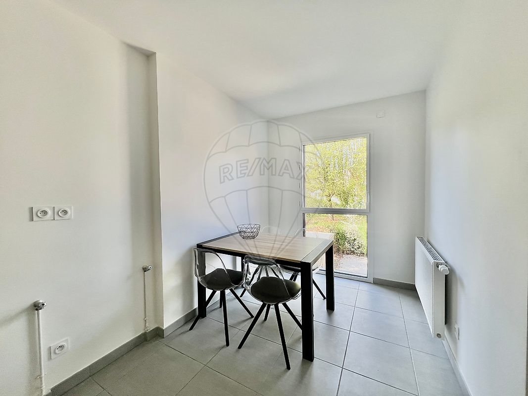 Appartement à vendre, 64m², Dardilly