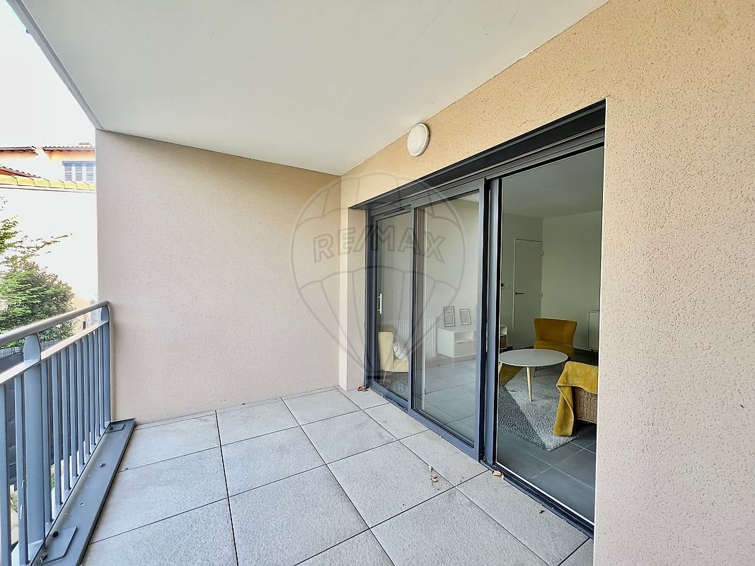 Appartement à vendre, 64m², Dardilly