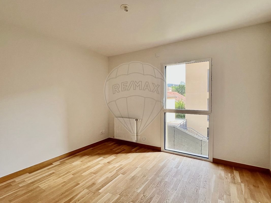 Appartement à vendre, 64m², Dardilly