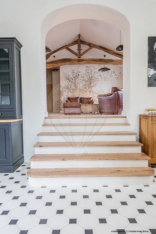 Maison à vendre, 186m², Villié-Morgon