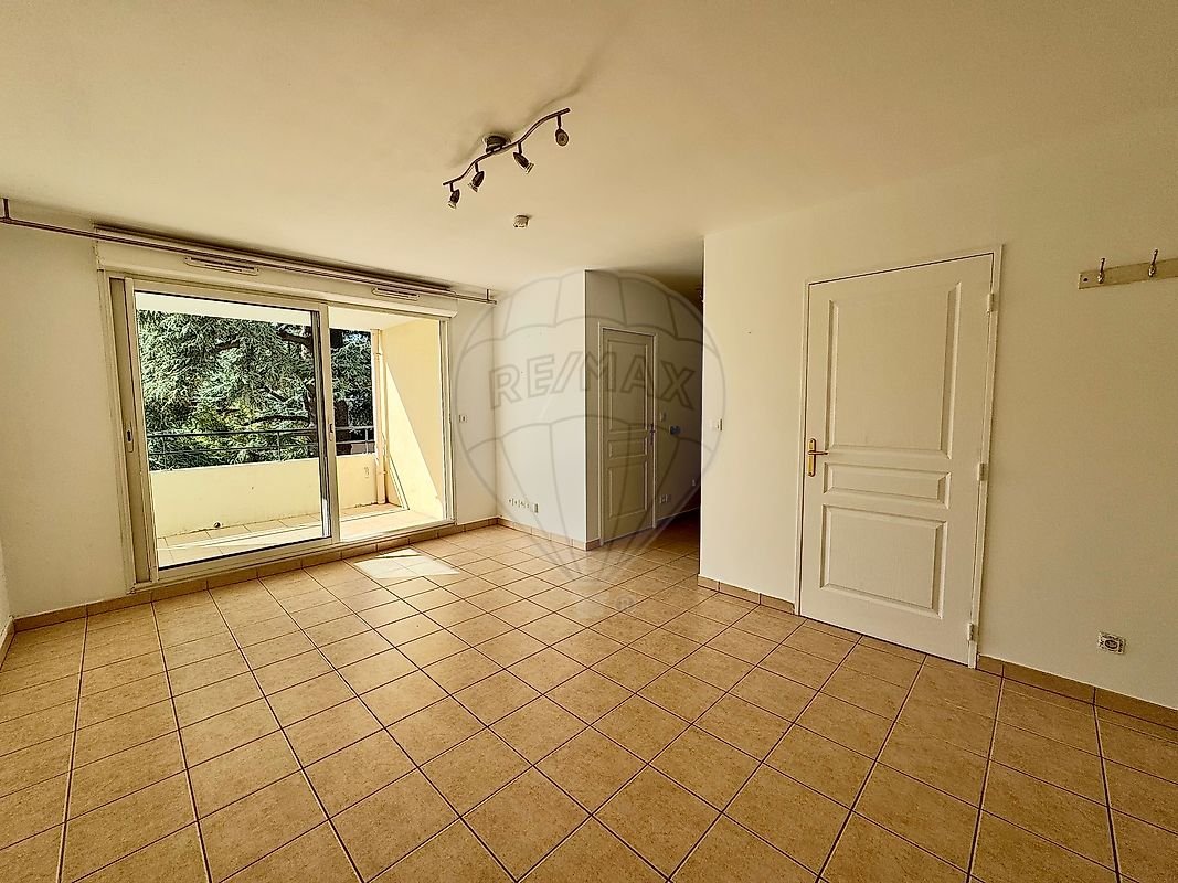 Appartement à vendre, 42m², Villefranche-sur-Saône