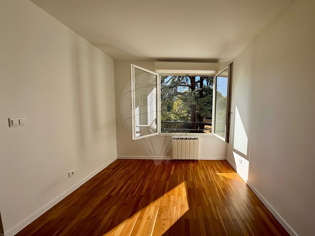 Appartement à vendre, 42m², Villefranche-sur-Saône