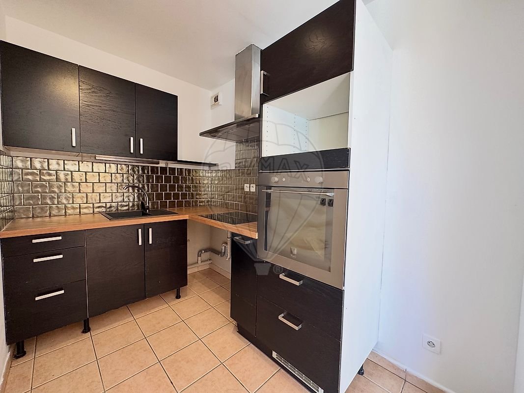 Appartement à vendre, 42m², Villefranche-sur-Saône