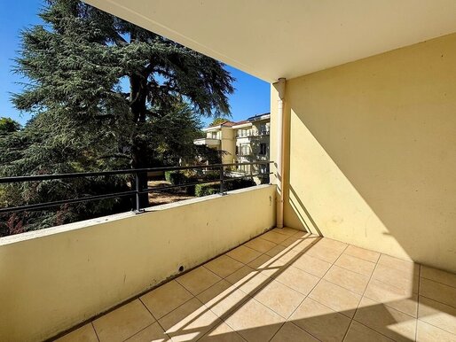 Appartement 2 pièces 42 m² · à Villefranche-sur-Saône · 42 m² · 158 000 €