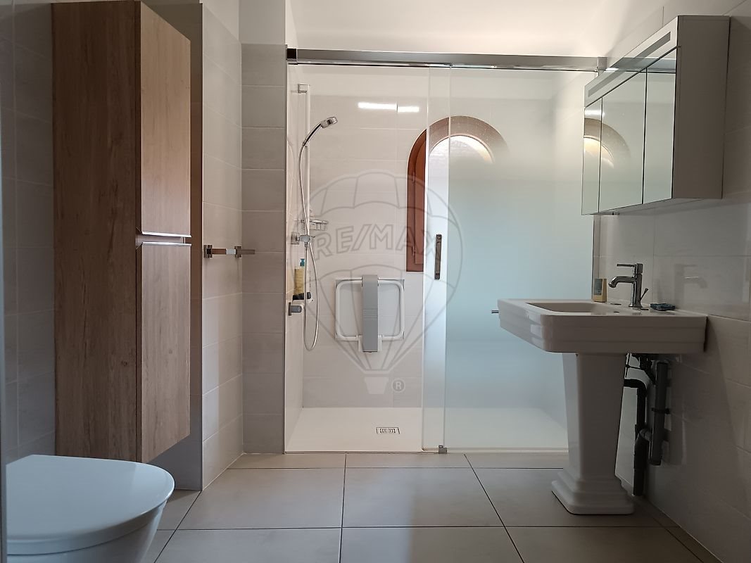 Maison à vendre, 131m², Theizé