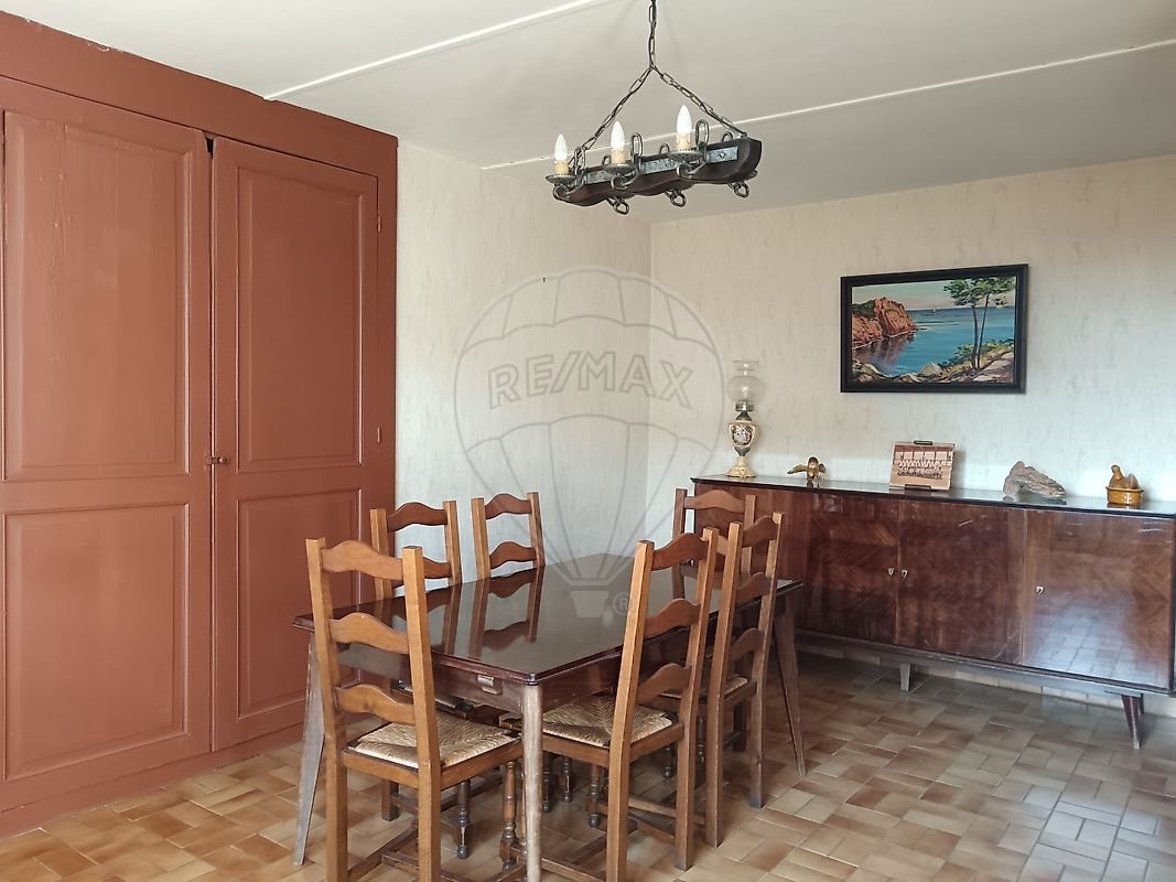 Maison à vendre, 131m², Theizé