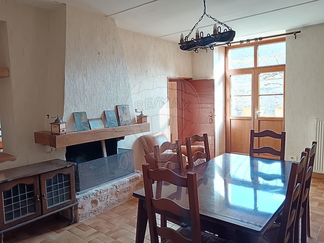 Maison à vendre, 131m², Theizé