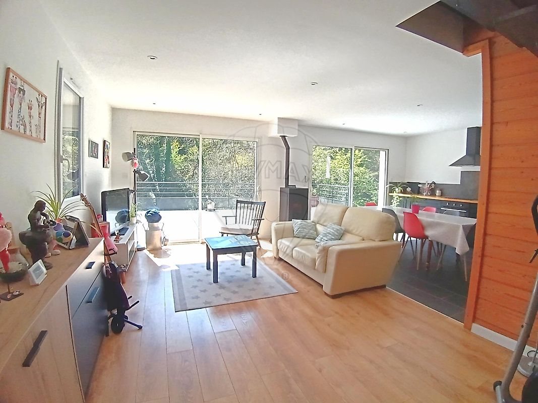 Maison à vendre, 88m², Frans