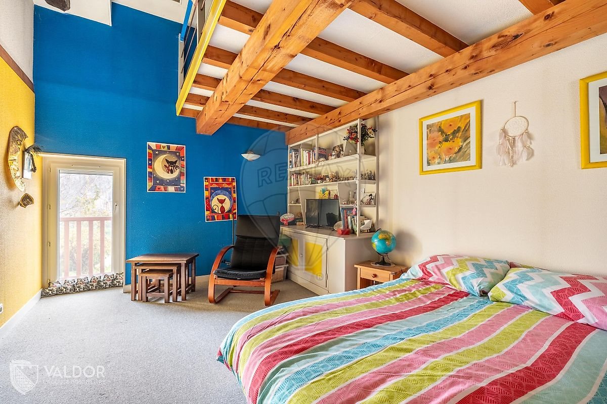 Maison à vendre, 150m², Frans