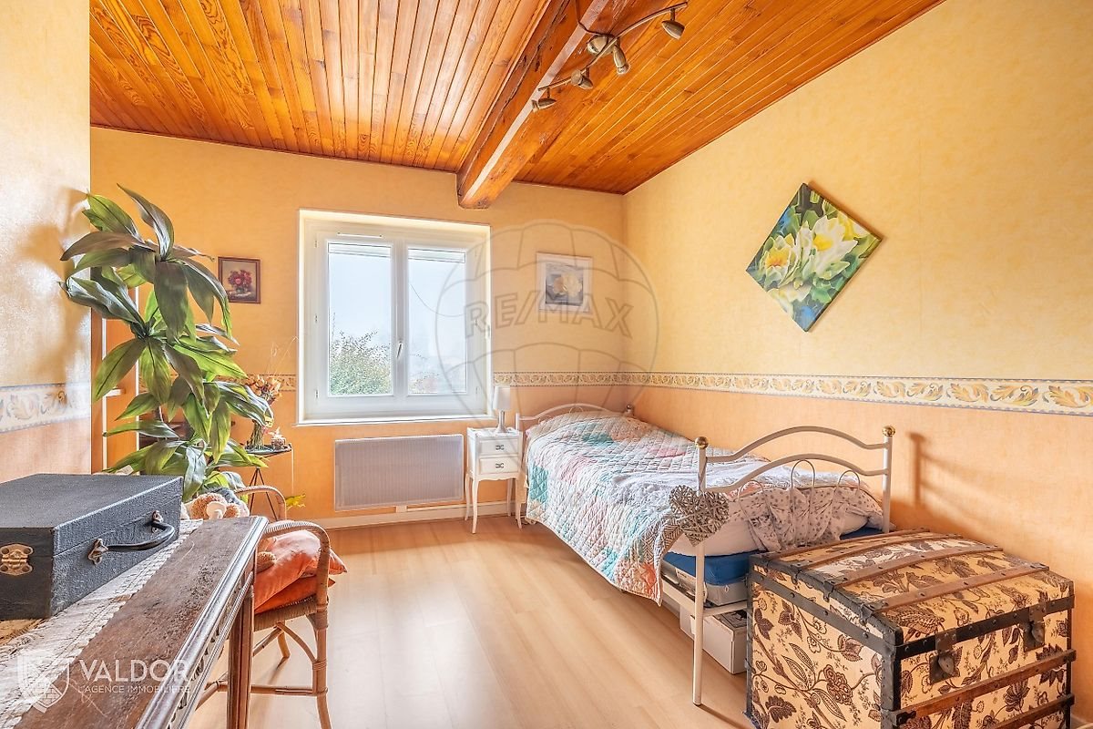 Maison à vendre, 150m², Frans