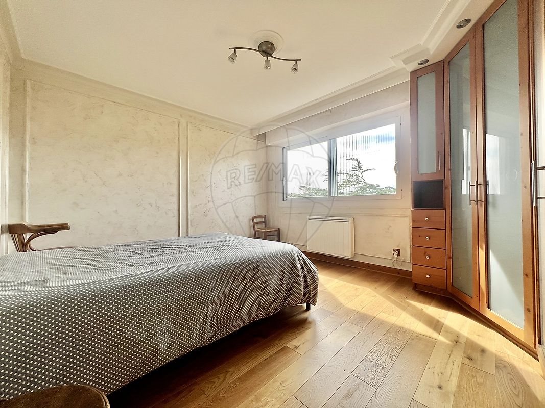 Appartement à vendre, 98m², Villefranche-sur-Saône