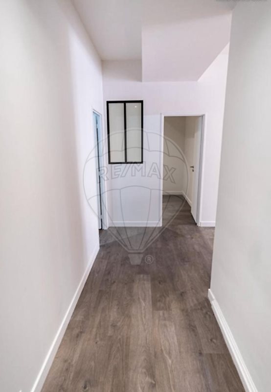 Appartement à vendre, 92m², Villefranche-sur-Saône