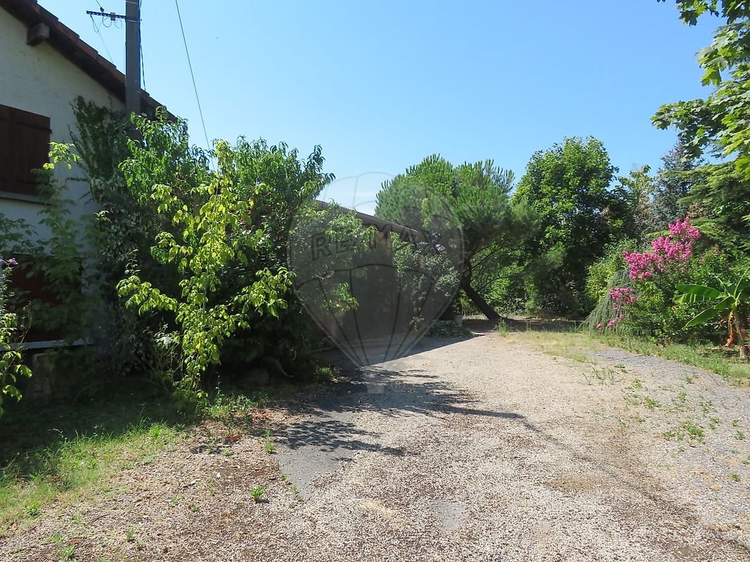 Maison à vendre, 150m², Saint-Georges-de-Reneins