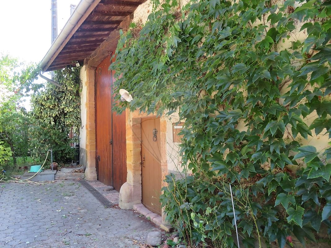 Maison à vendre, 150m², Saint-Georges-de-Reneins