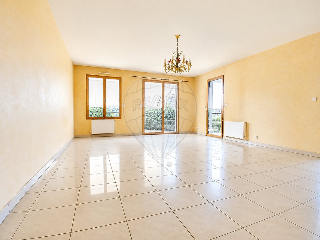 Appartement à vendre, 96m², Limas