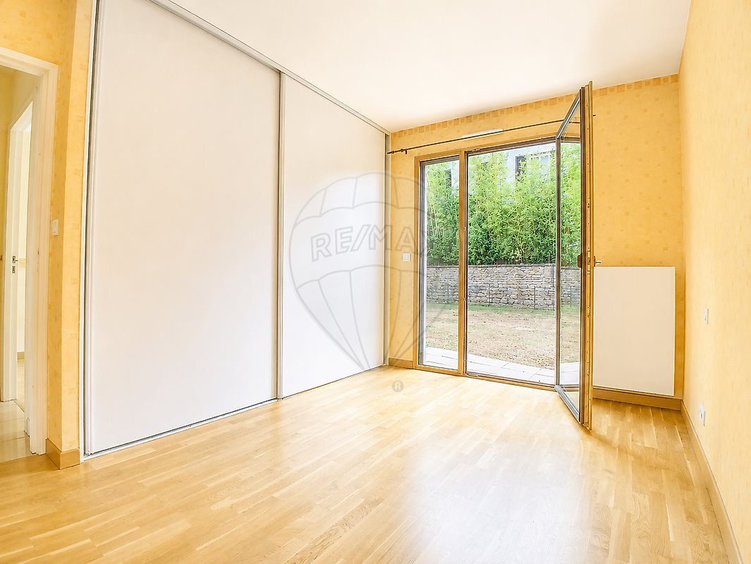 Appartement à vendre, 96m², Limas