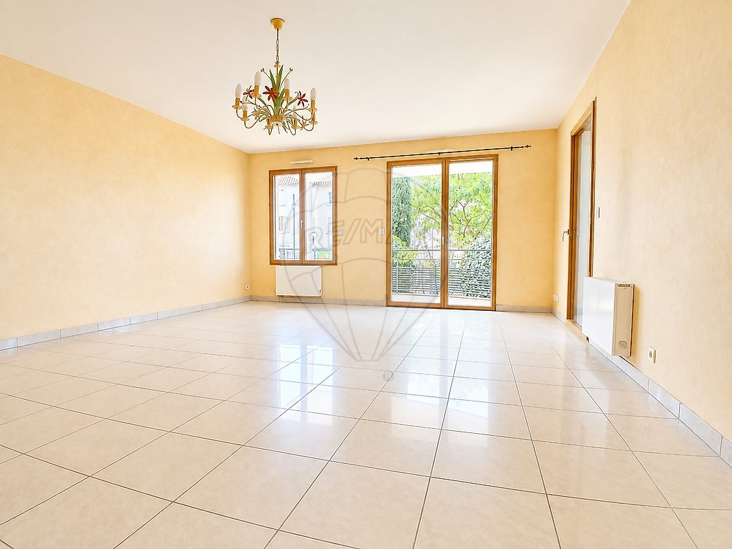 Appartement à vendre, 96m², Limas