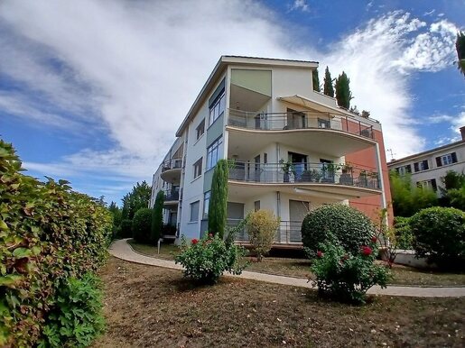 Appartement 4 pièces 96 m² · à Limas · 96 m² · 340 000 €