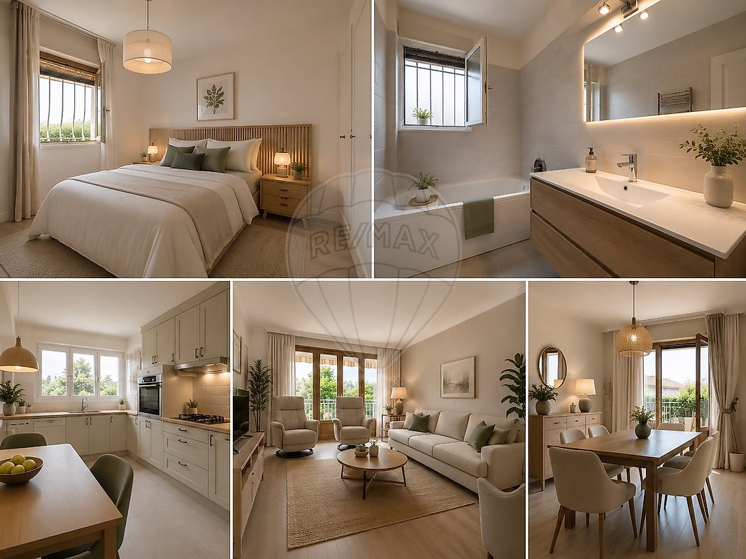 Maison à vendre, 110m², Chazay-d'Azergues