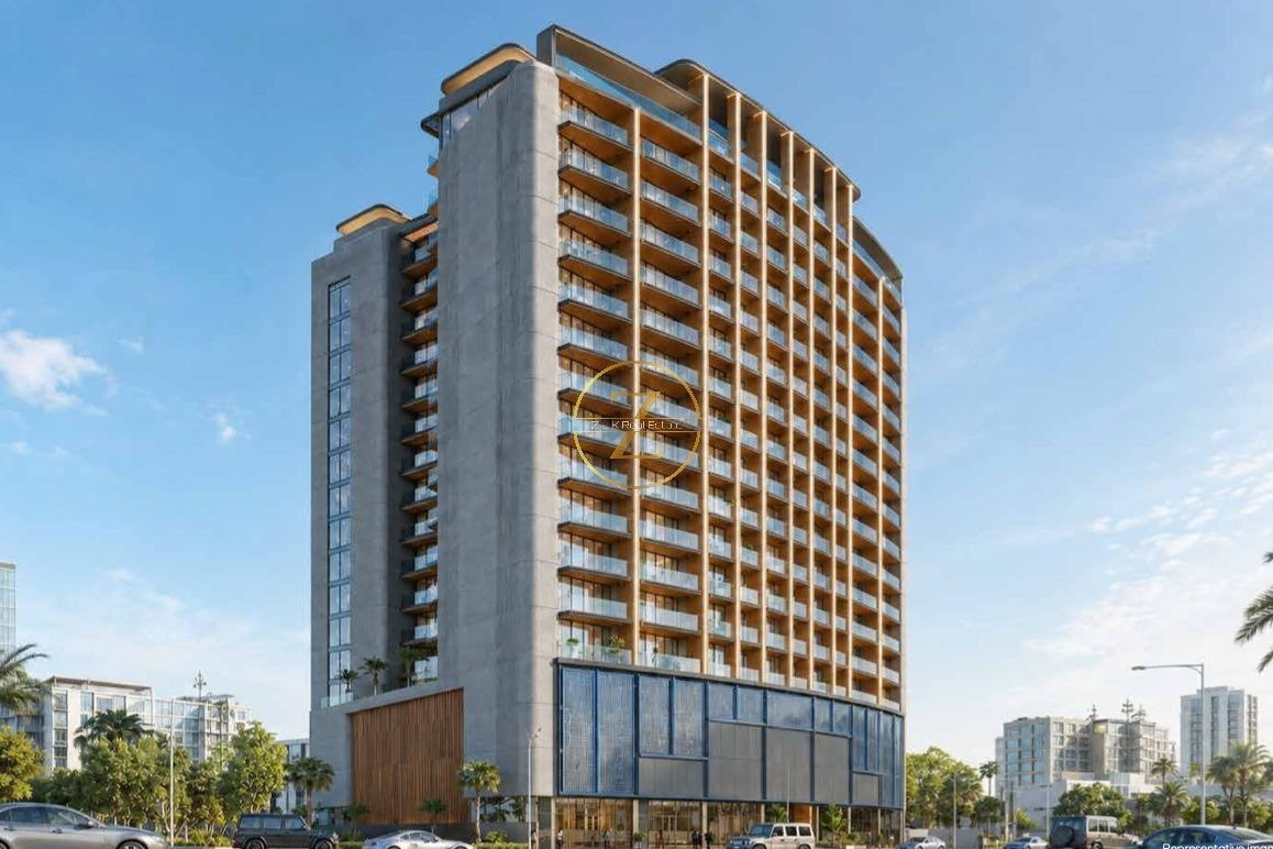 Advert pic 0