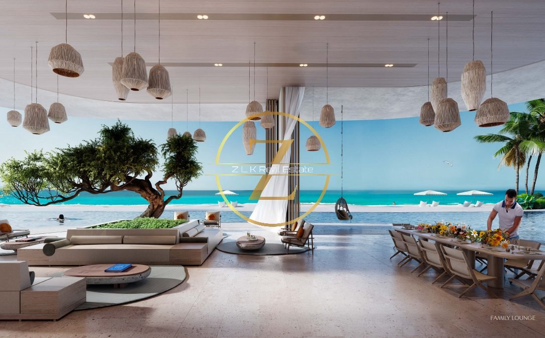 Advert pic 0