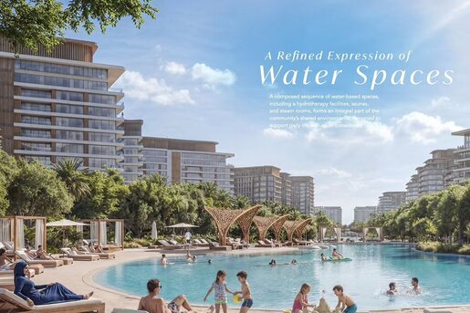 Advert pic 0