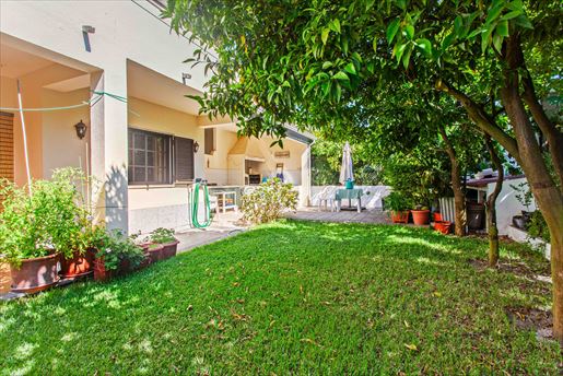 Advert pic 0