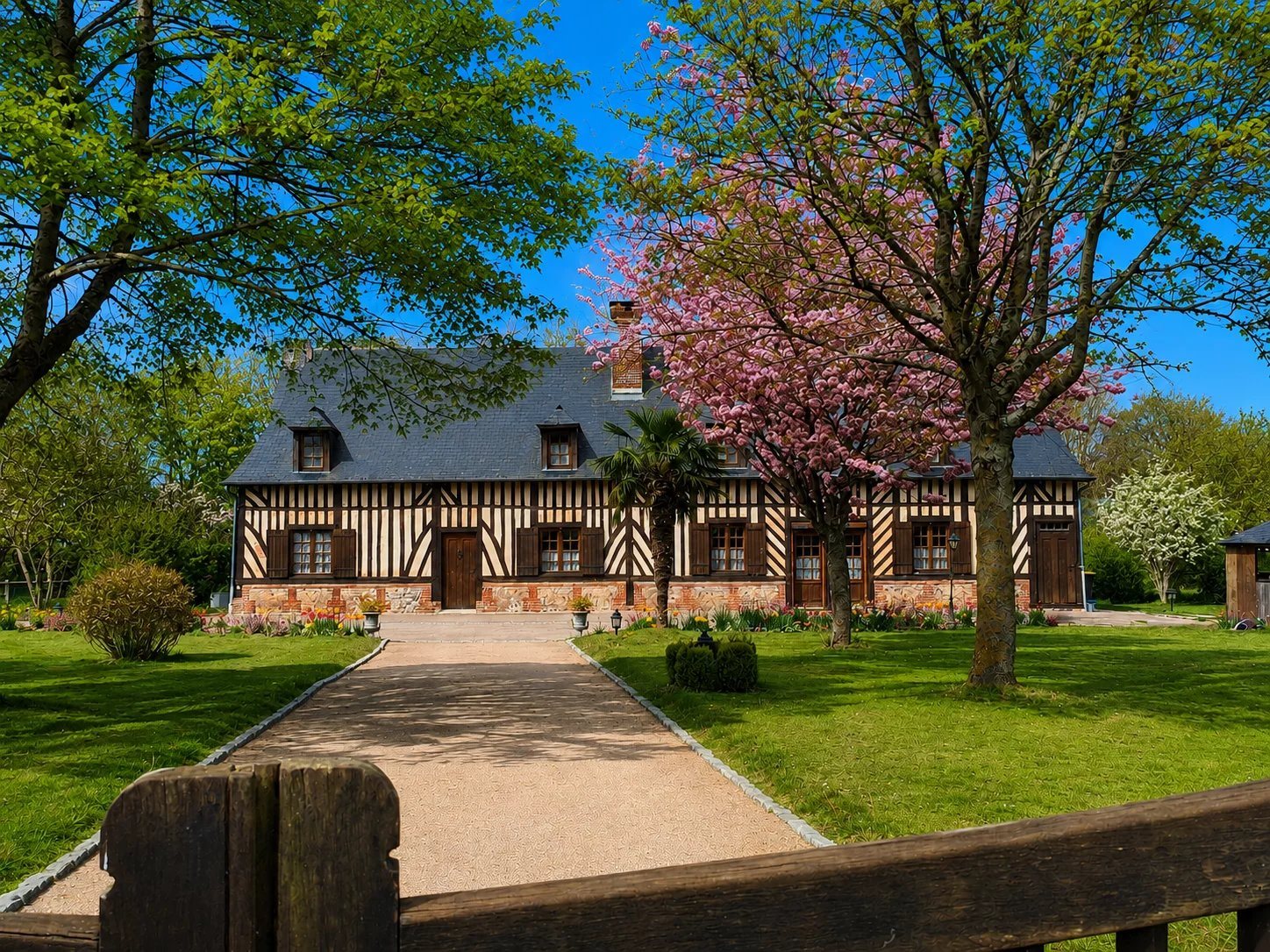 Maison à vendre, 153m², Cormeilles