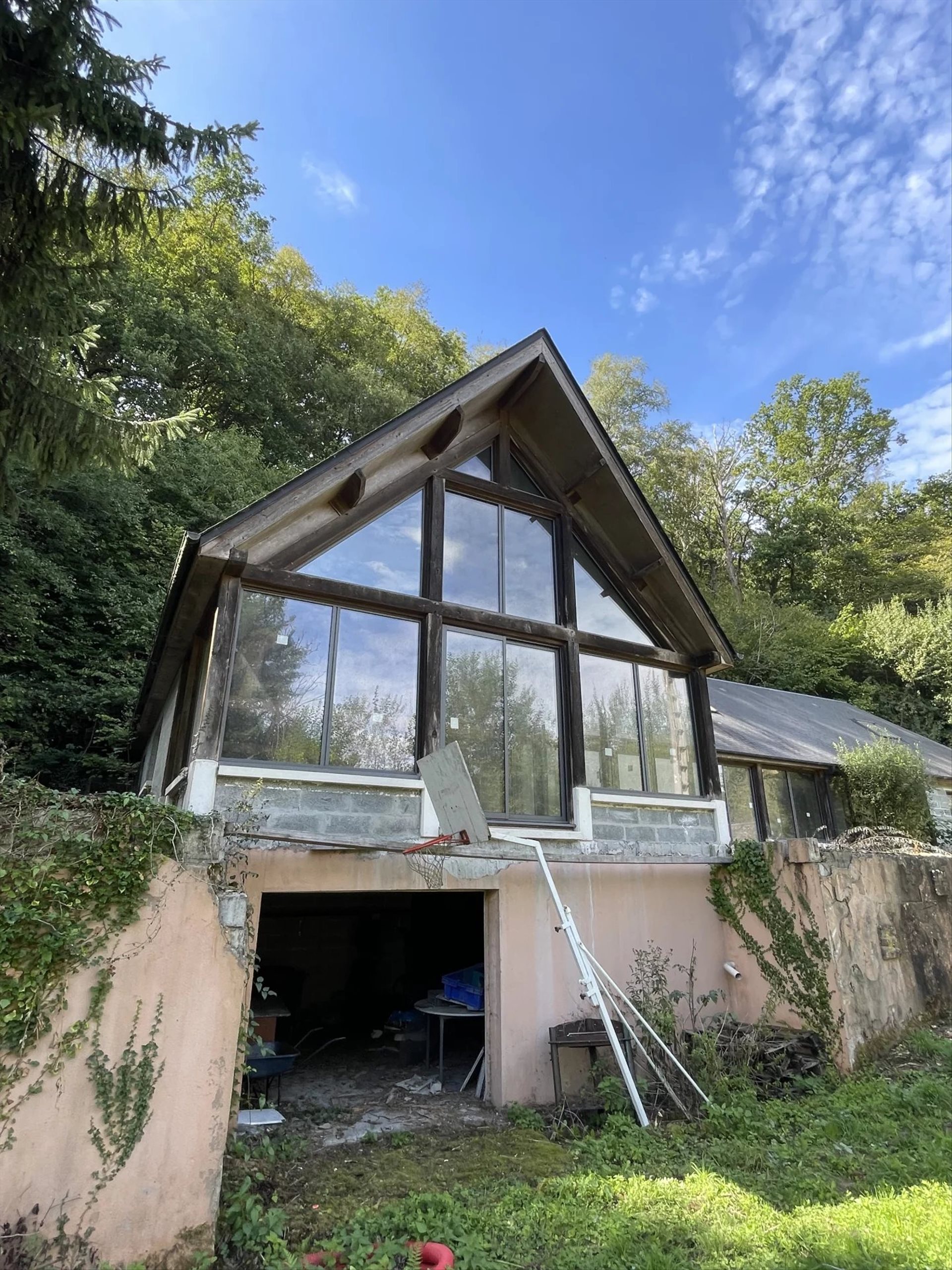 Maison à vendre, 235m², Montfort-sur-Risle