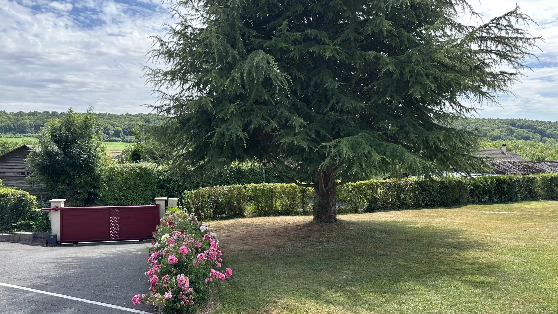 Maison à vendre, 177m², Pont-Audemer
