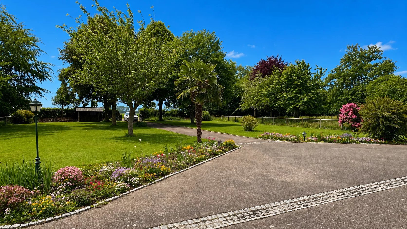 Maison à vendre, 153m², Cormeilles