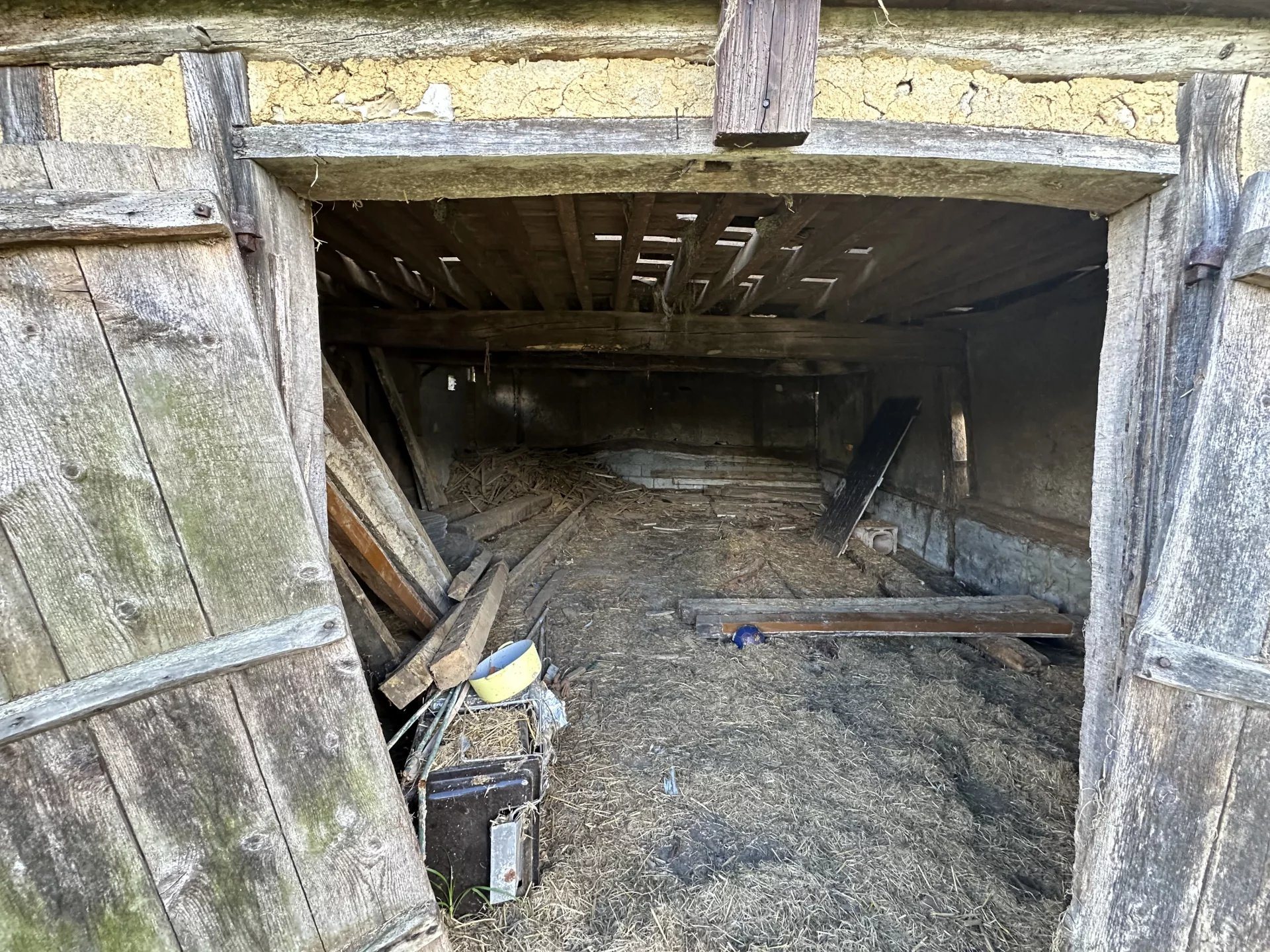 Maison à vendre, 95m², Lieurey
