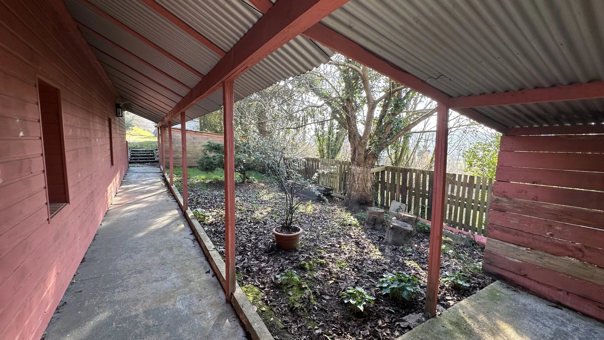 Maison à vendre, 160m², Pont-Audemer