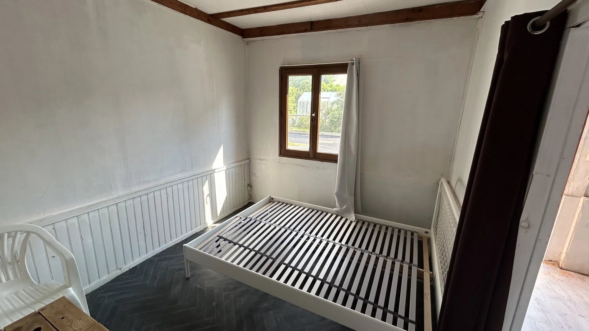 Maison à vendre, 35m², Epaignes
