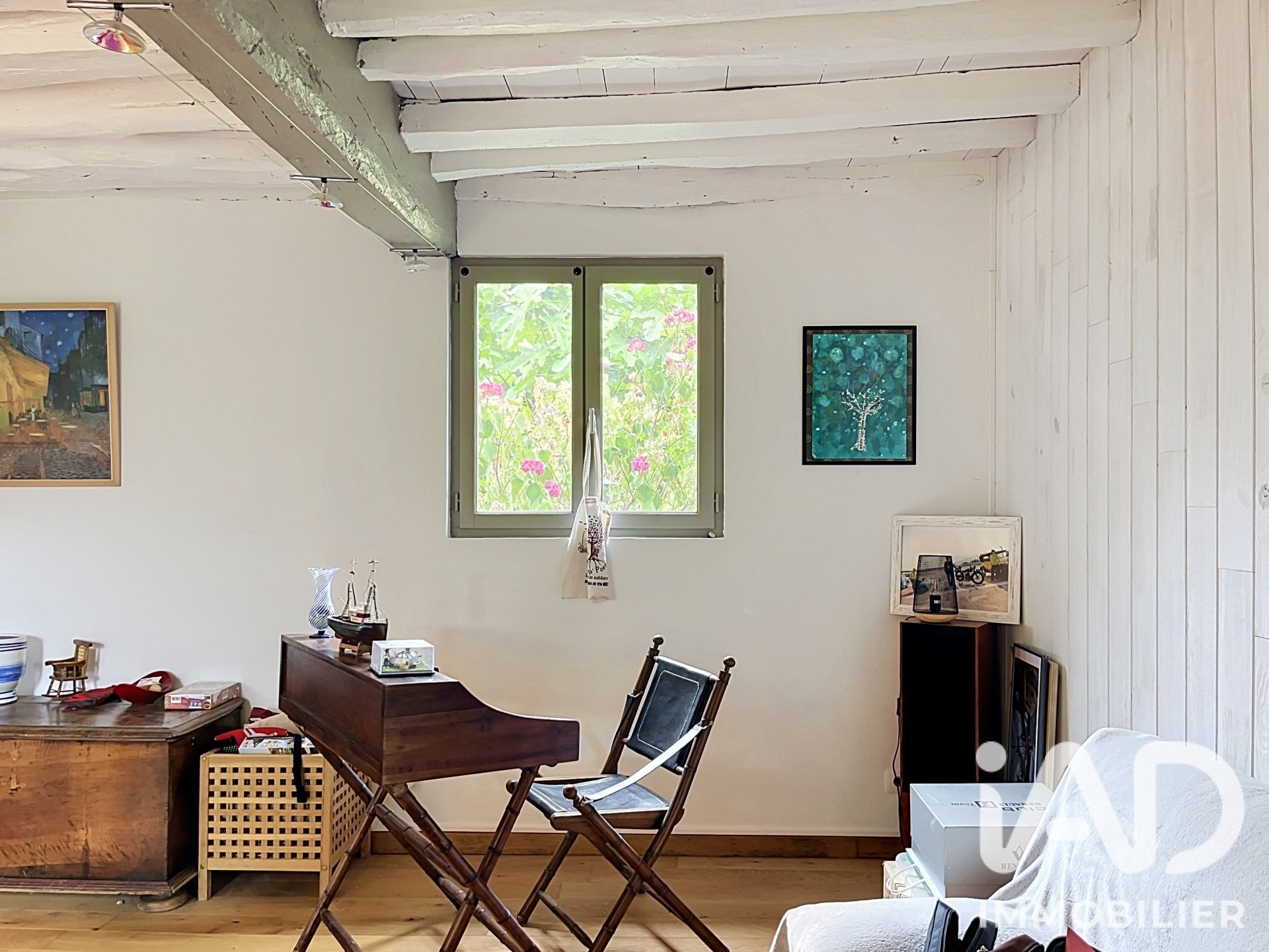 Maison à vendre, 160m², Gournay-en-Bray