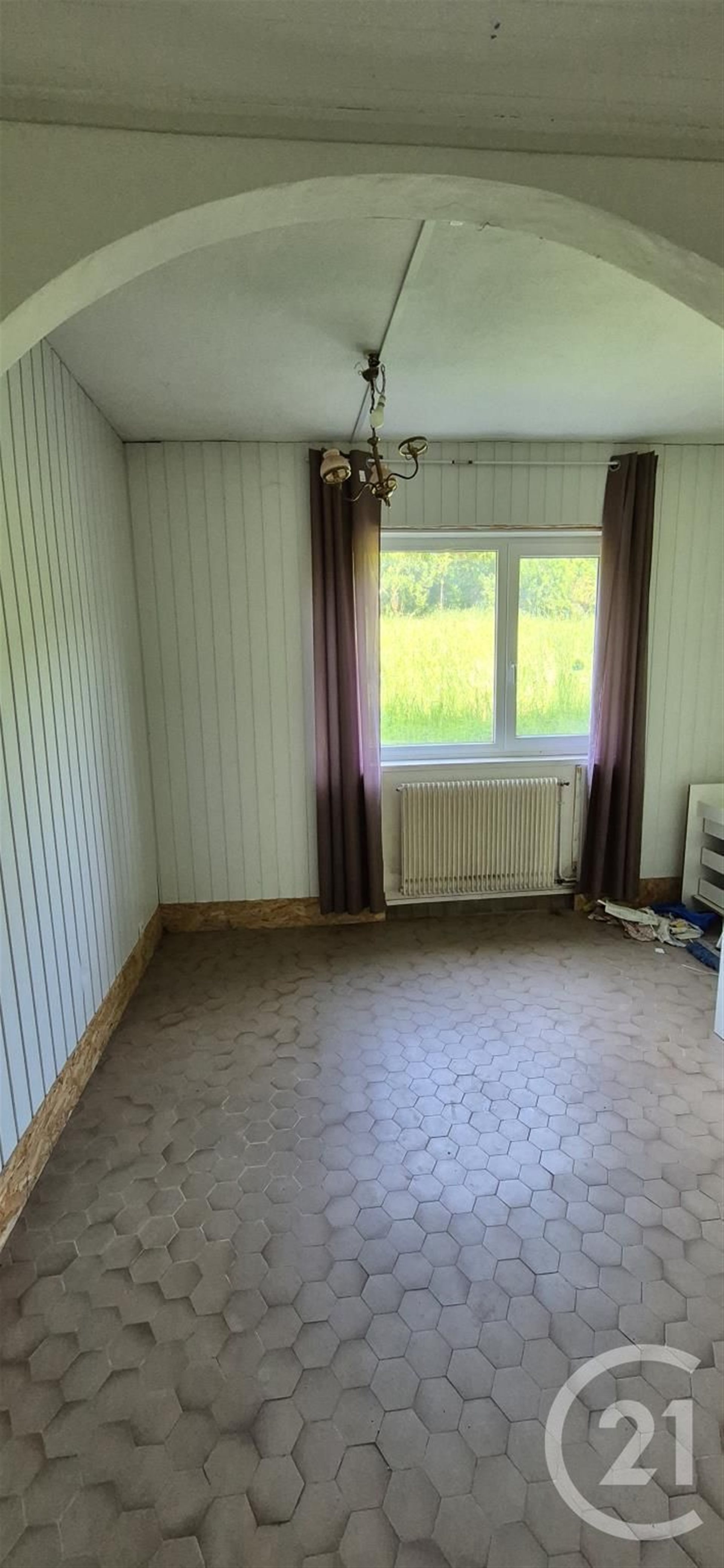 Maison à vendre, 231m², Branges