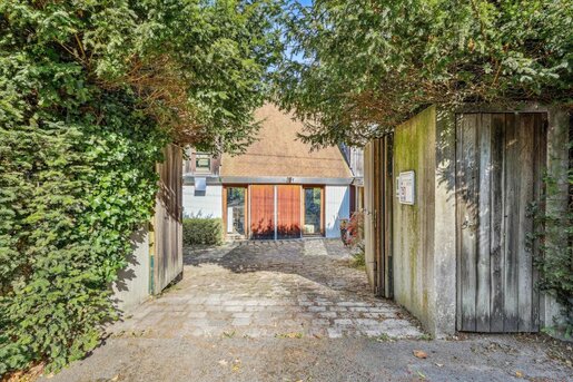 Maison 6 pièces 240 m² · à La Celle-sur-Morin · 240 m² · 790 000 €
