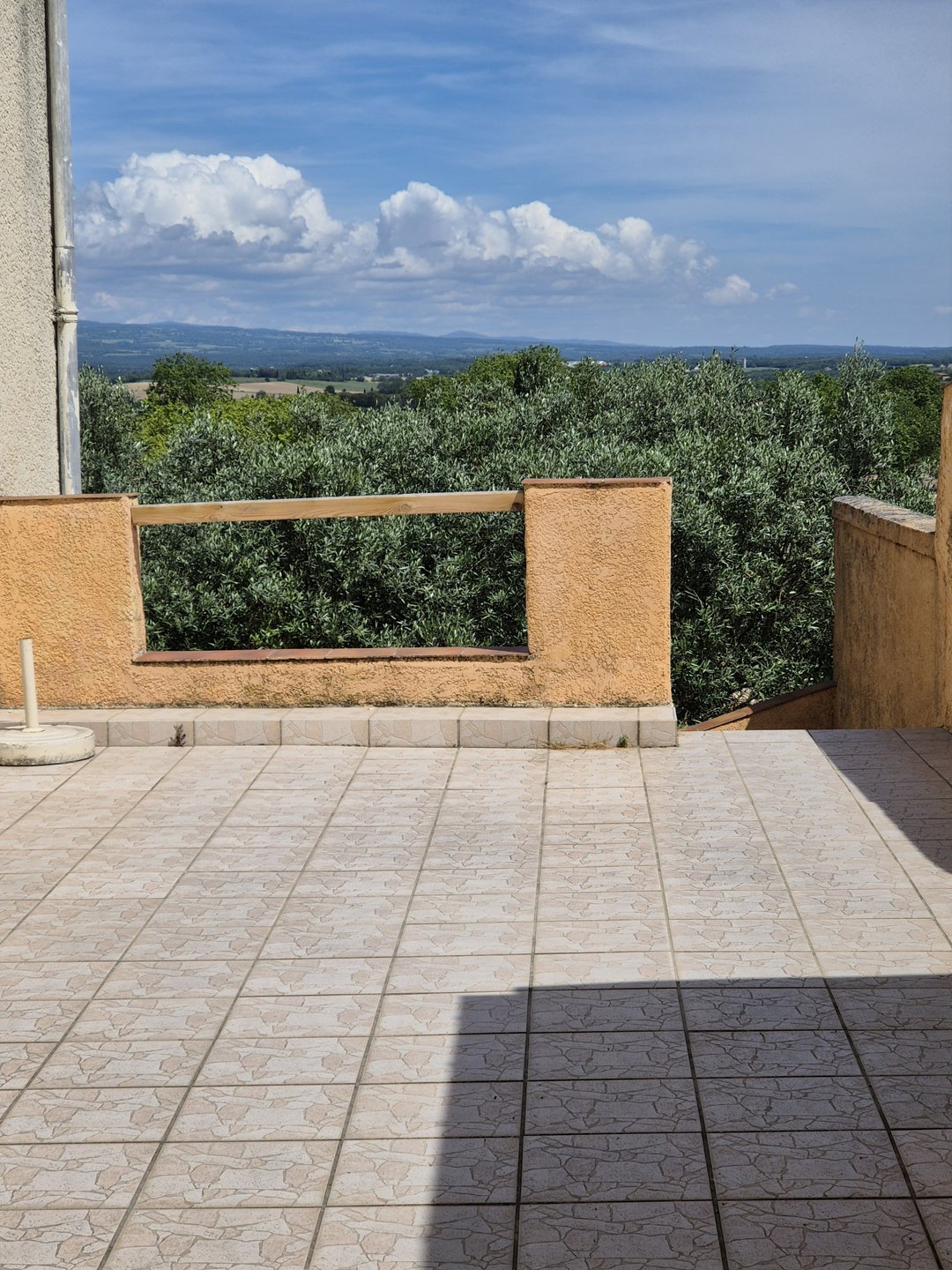 Maison à vendre, 112m², Castelnaudary