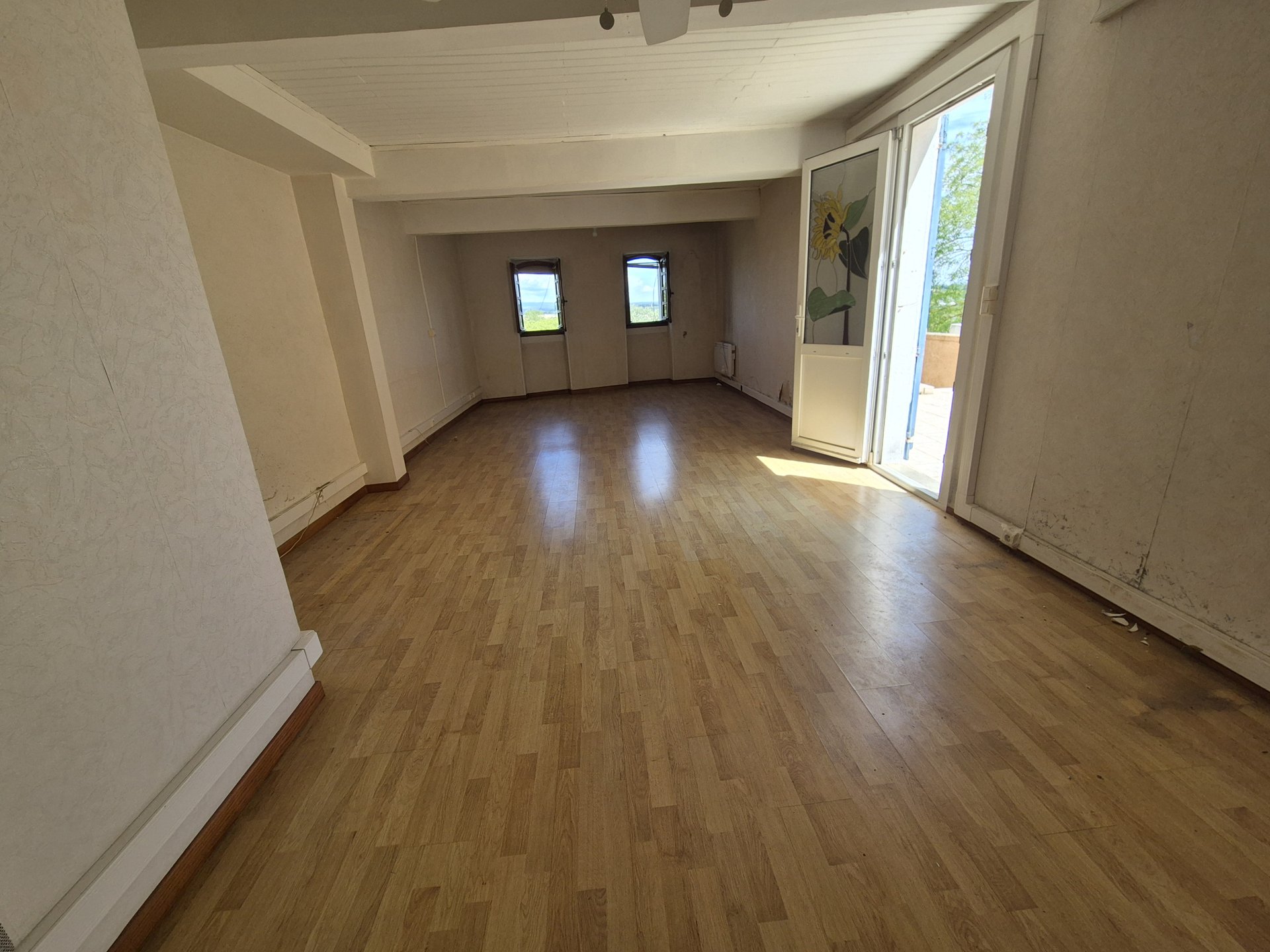 Maison à vendre, 112m², Castelnaudary