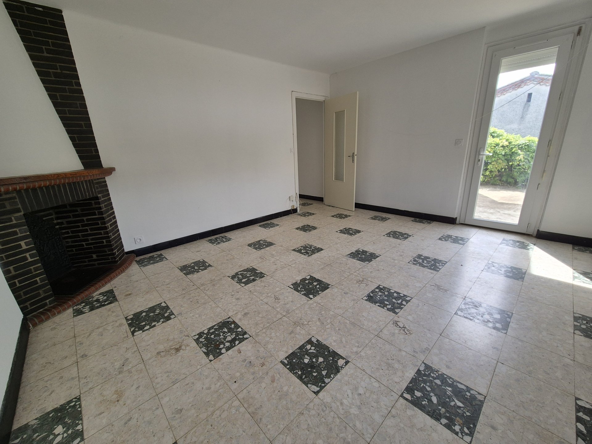 Maison à vendre, 125m², Castelnaudary