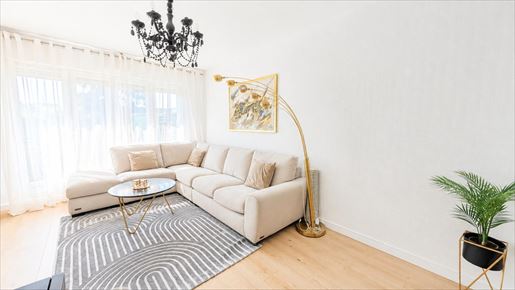 Appartement 3 pièces 70 m² · à Créteil · 70 m² · 260 000 €