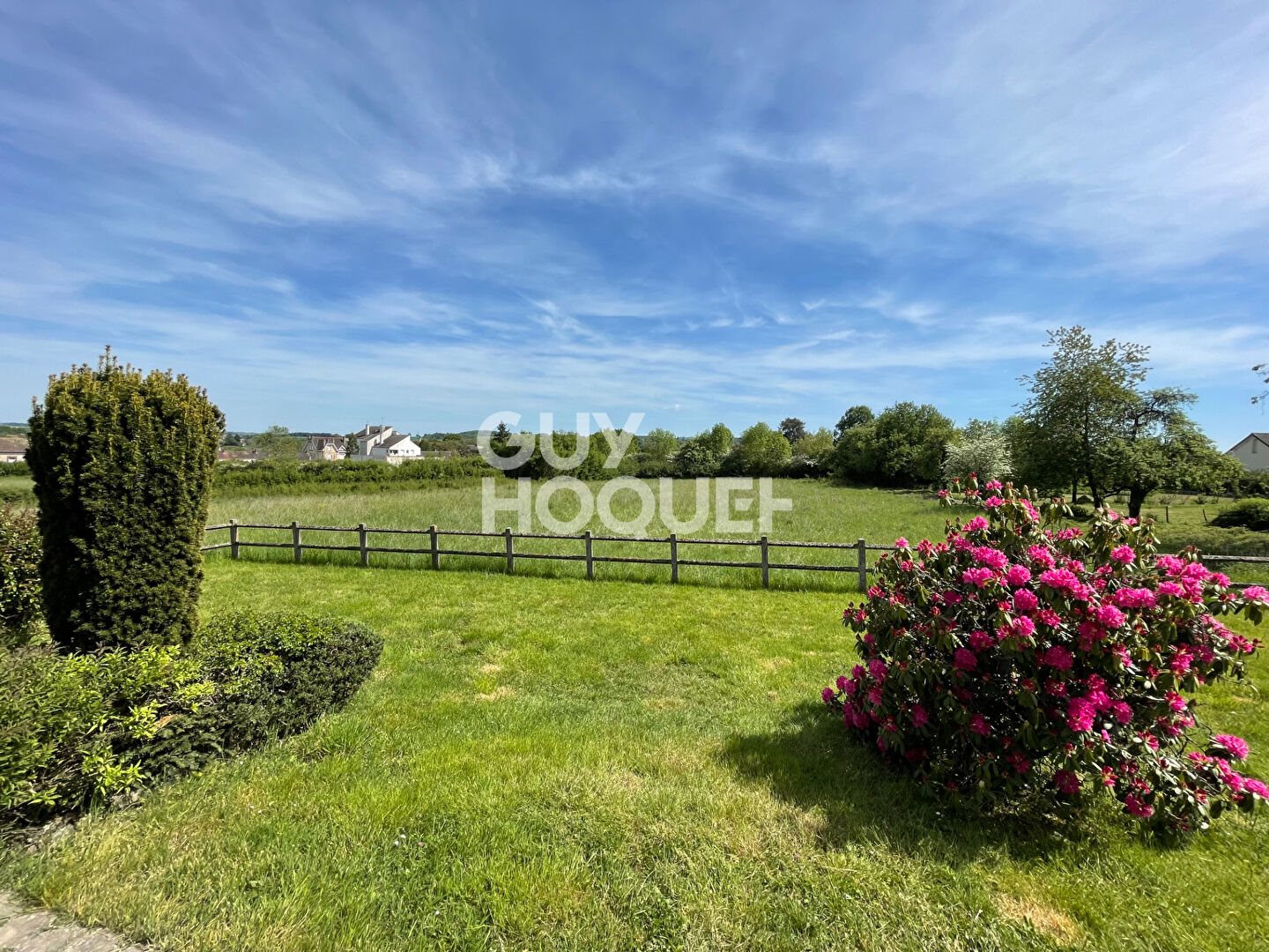 Maison à vendre, 101m², Blanzy