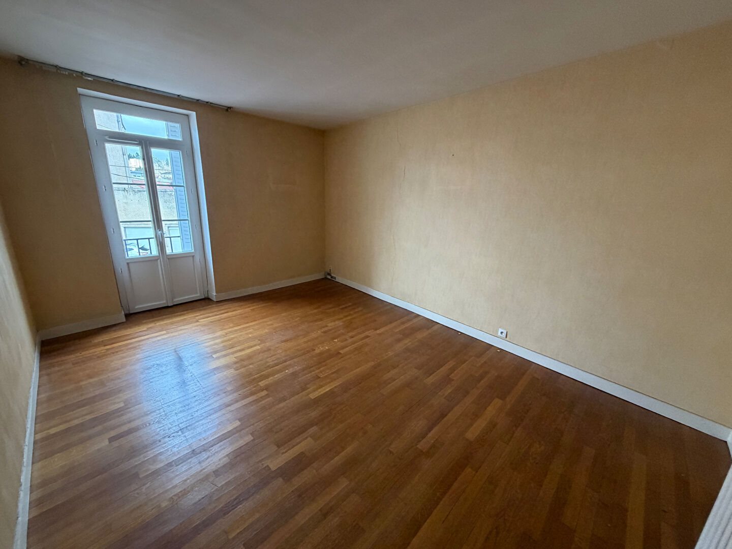 Maison à vendre, 562m², Le Creusot