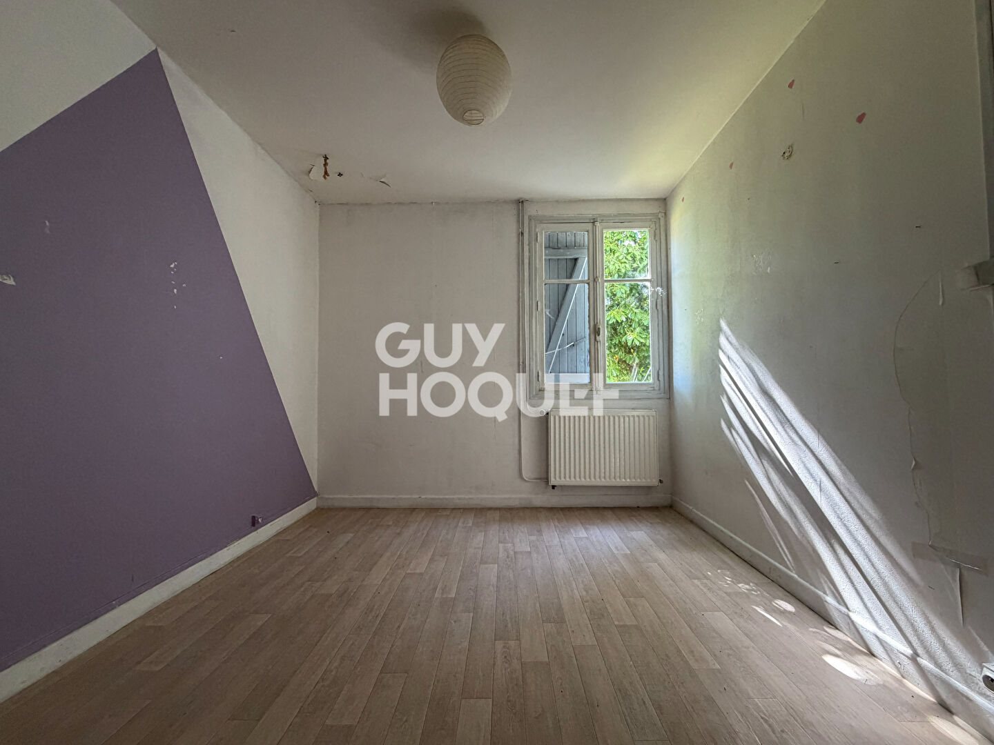 Maison à vendre, 284m², Fontaines