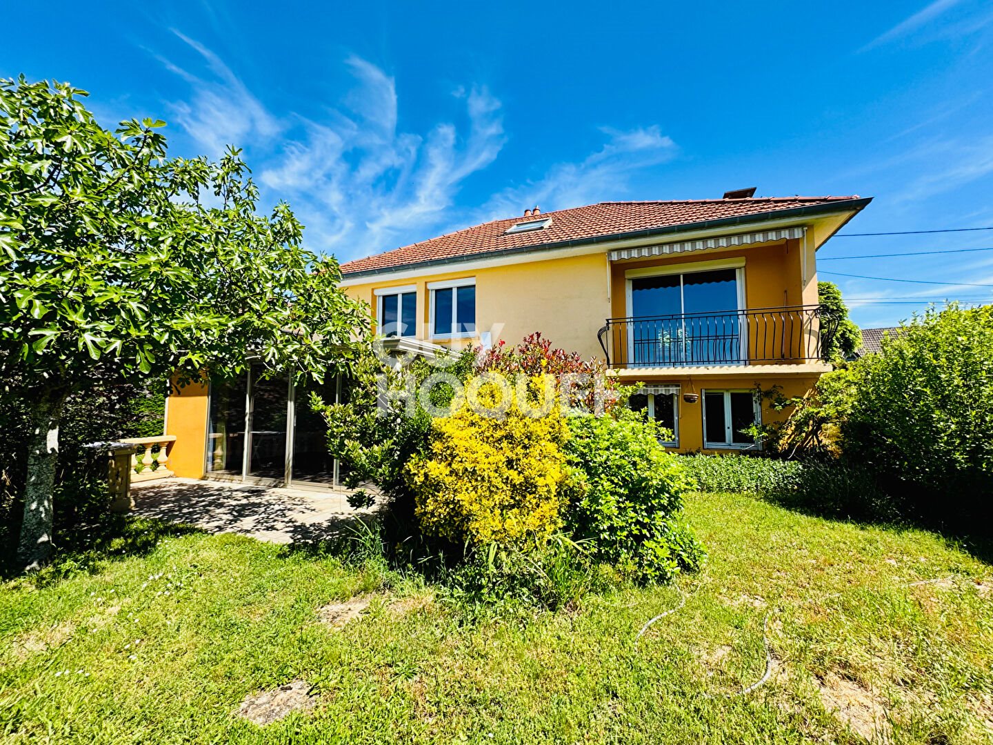 Maison à vendre, 147m², Le Creusot